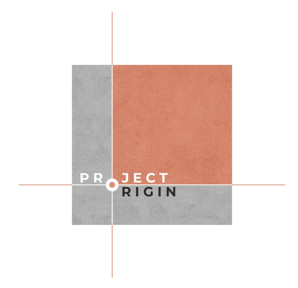 Project Origin